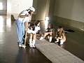 サンプル画像 12