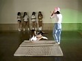 サンプル画像 13