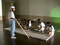 サンプル画像 6