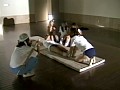 サンプル画像 7