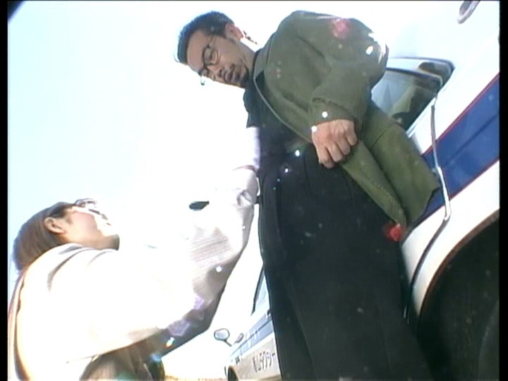 サンプル画像 10