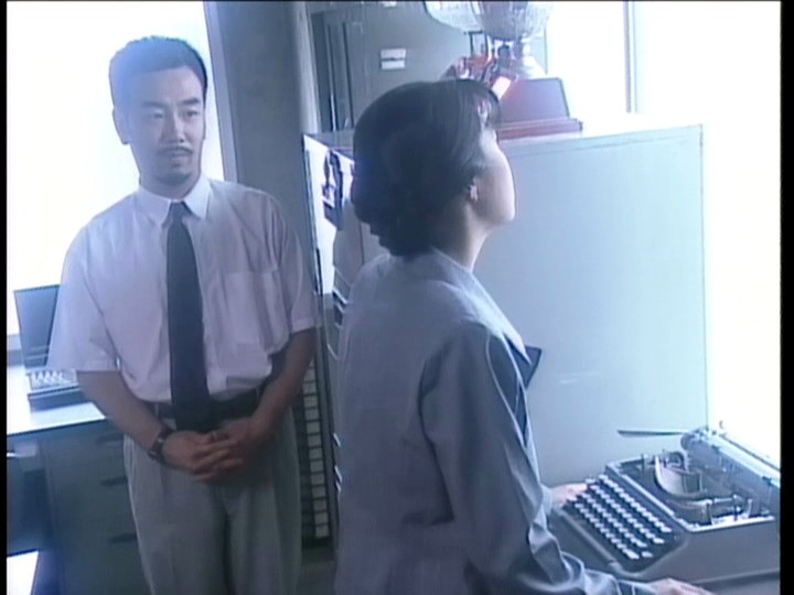 サンプル画像 5