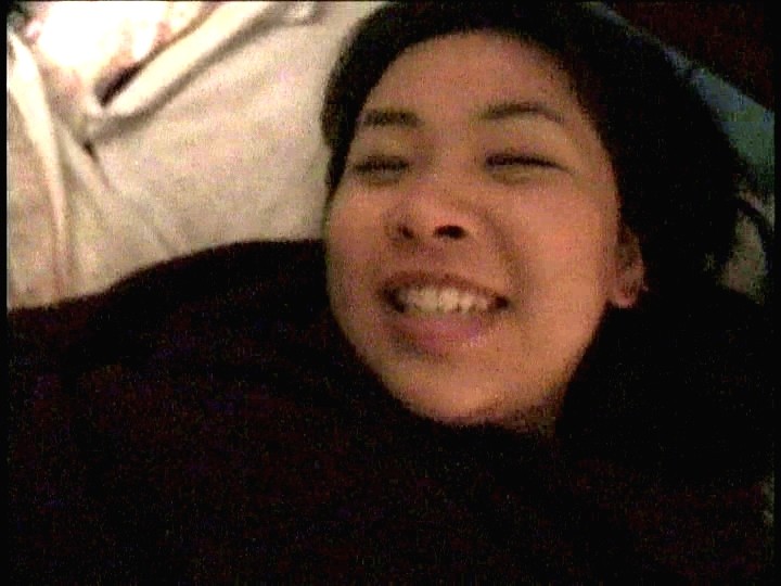 サンプル画像 19