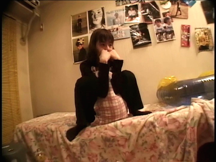 サンプル画像 5