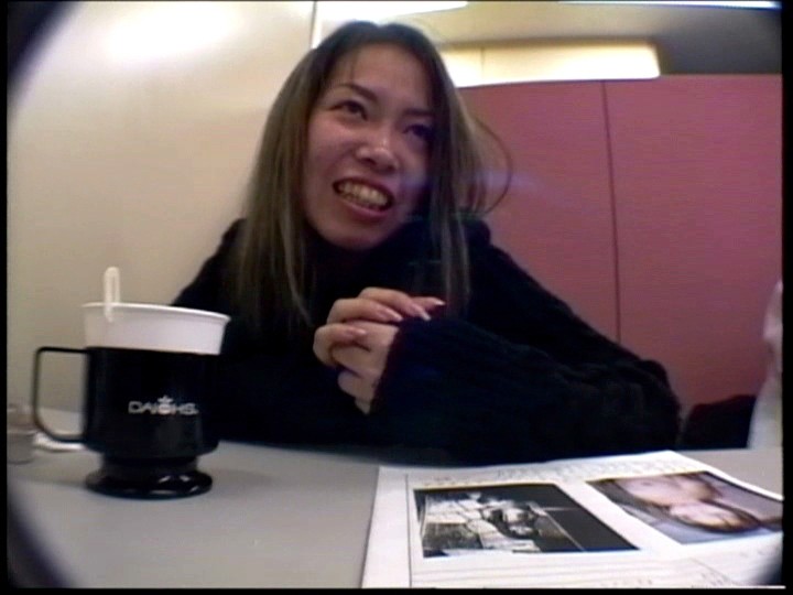 サンプル画像 10