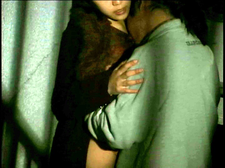 サンプル画像 9