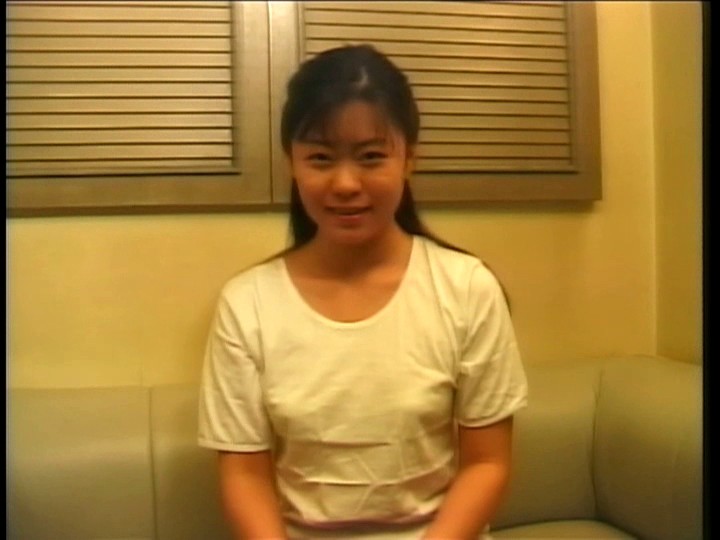 サンプル画像 19