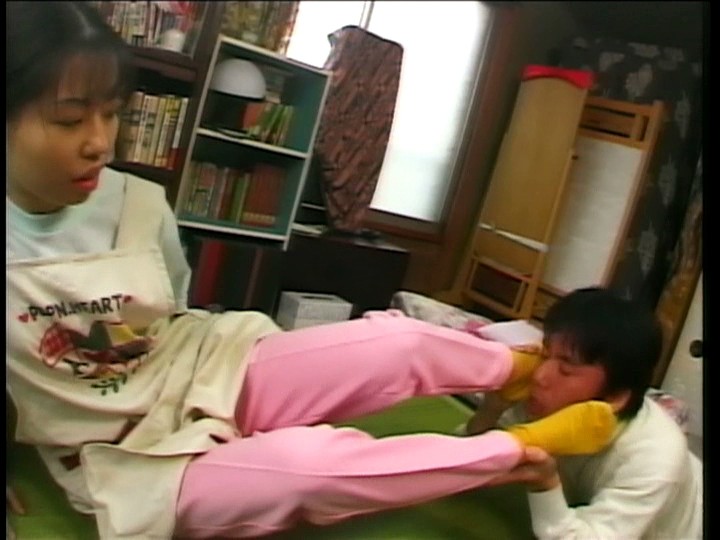 サンプル画像 5