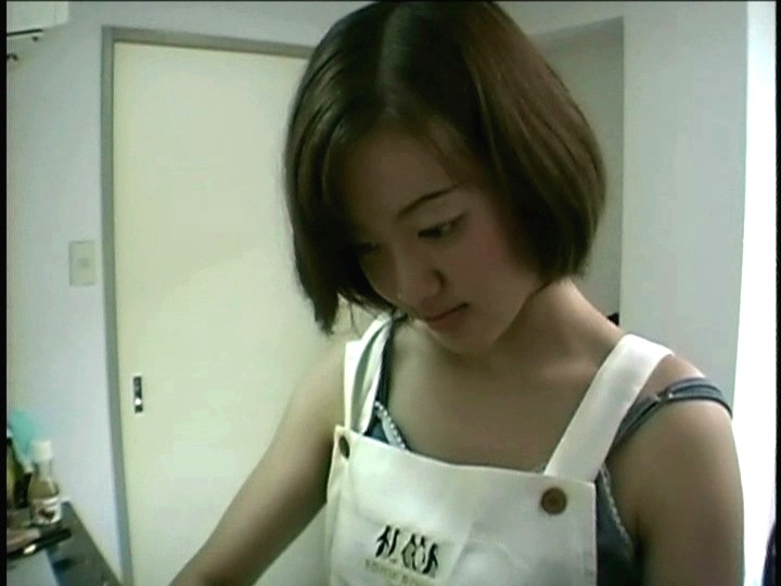 サンプル画像 16