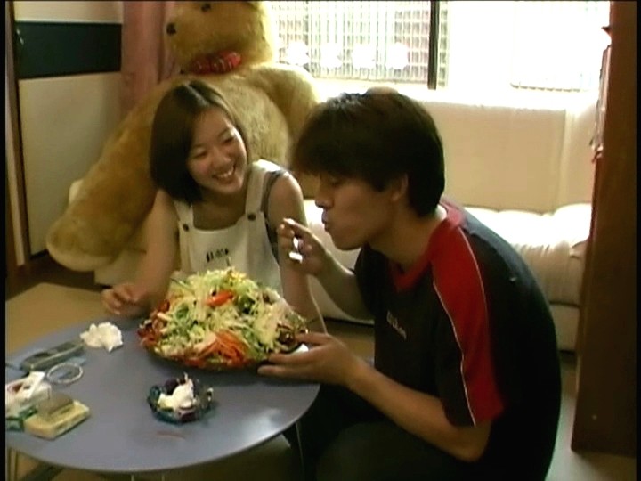 サンプル画像 17