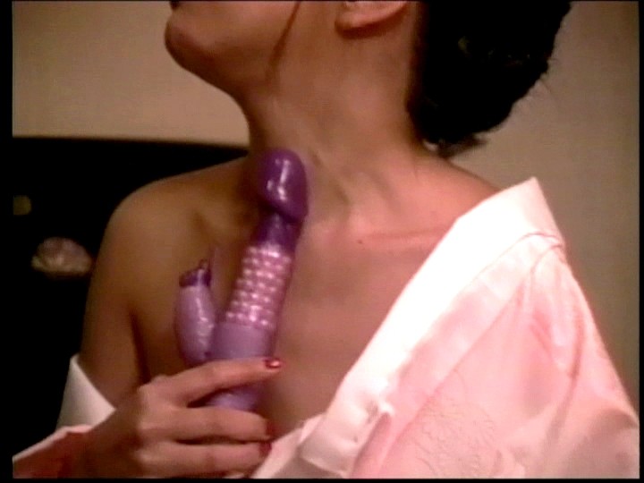 サンプル画像 13