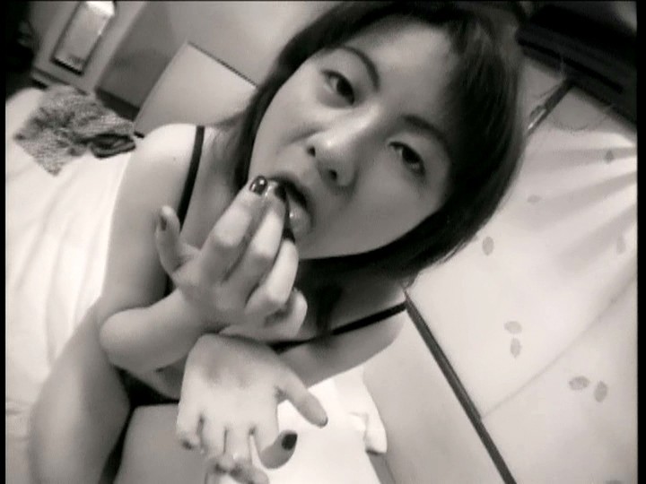 サンプル画像 18