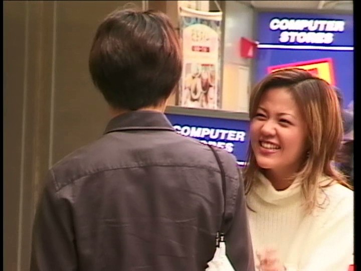 サンプル画像 5