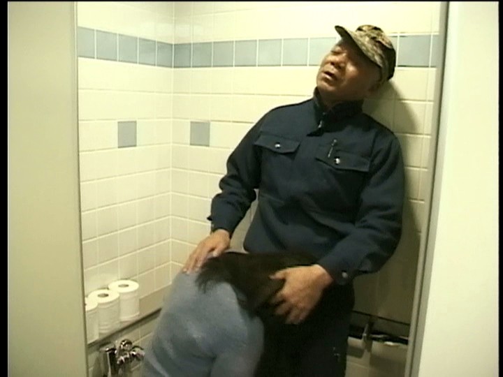 サンプル画像 5