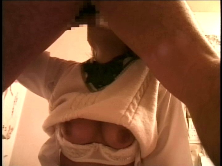 サンプル画像 11