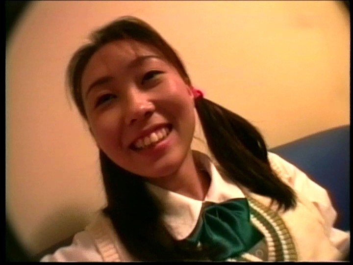 サンプル画像 6