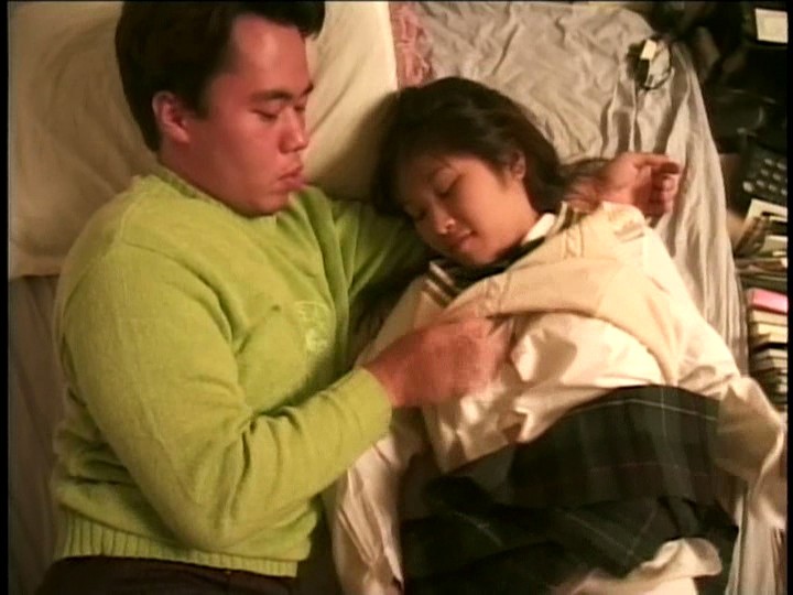 サンプル画像 8