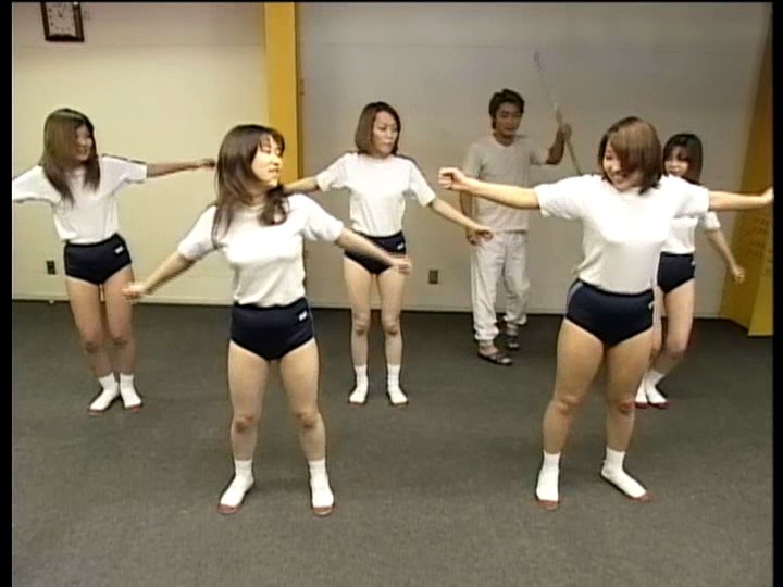 サンプル画像 3