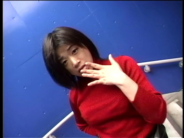 サンプル画像 11