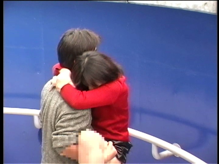 サンプル画像 9