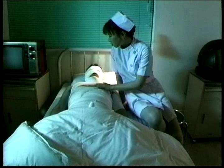 サンプル画像 9