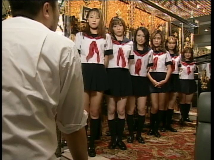 サンプル画像 12