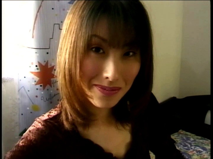 サンプル画像 16