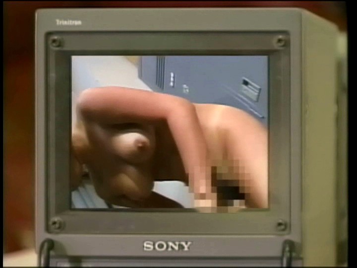 サンプル画像 17