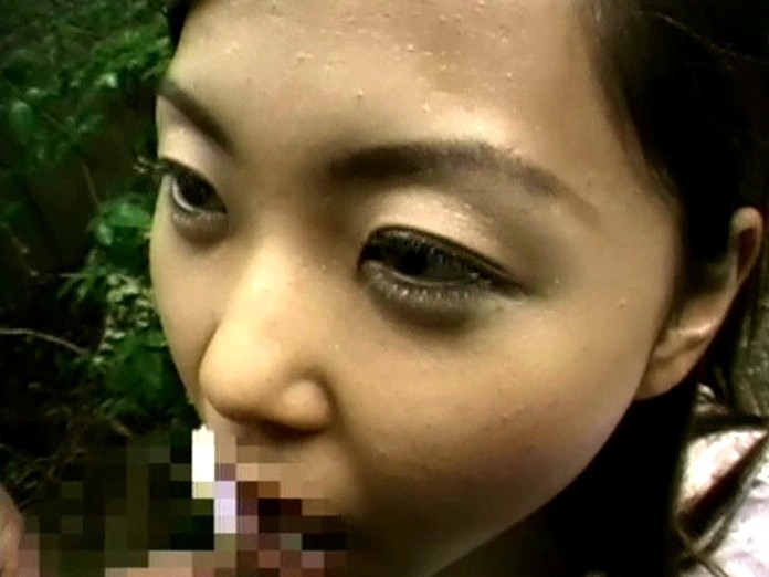 サンプル画像 3