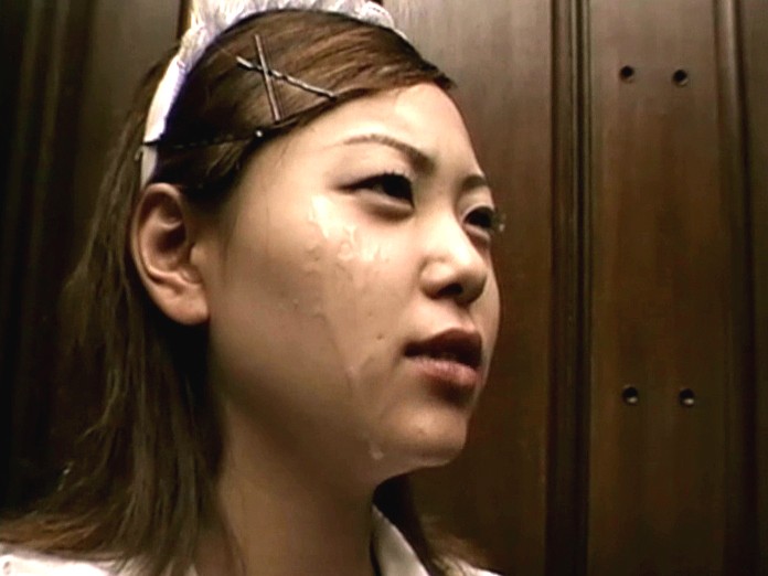 サンプル画像 4