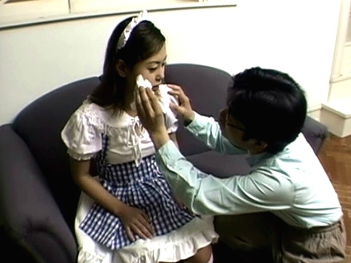 サンプル画像 5