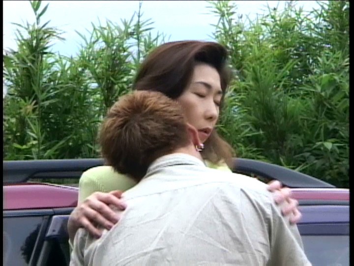 サンプル画像 2