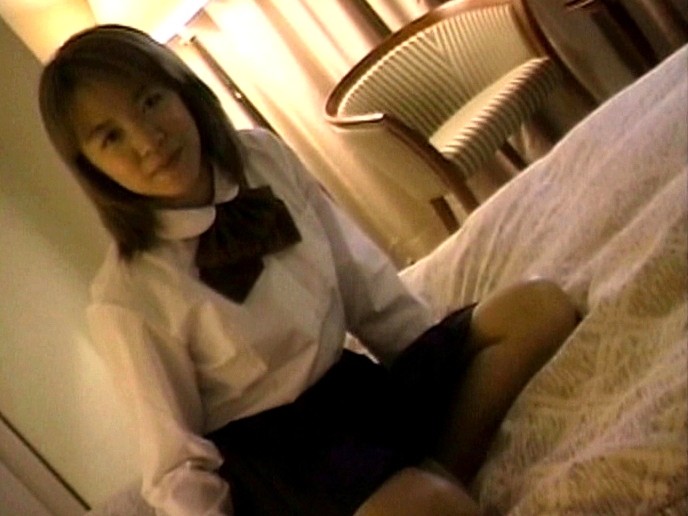 サンプル画像 13