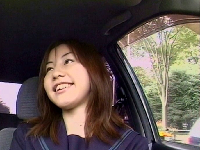 サンプル画像 16