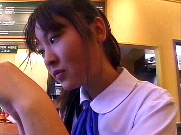 サンプル画像 19