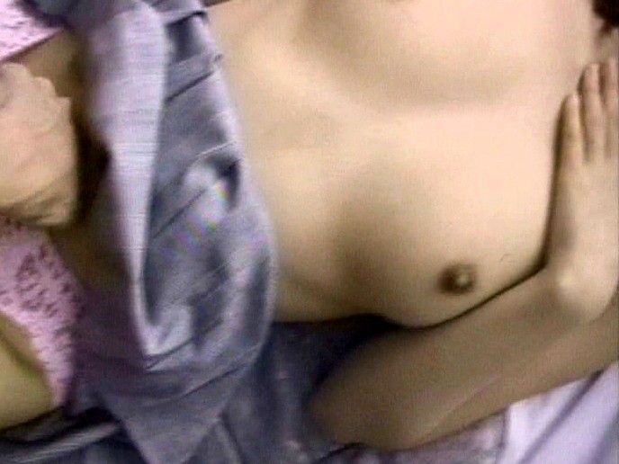 サンプル画像 3