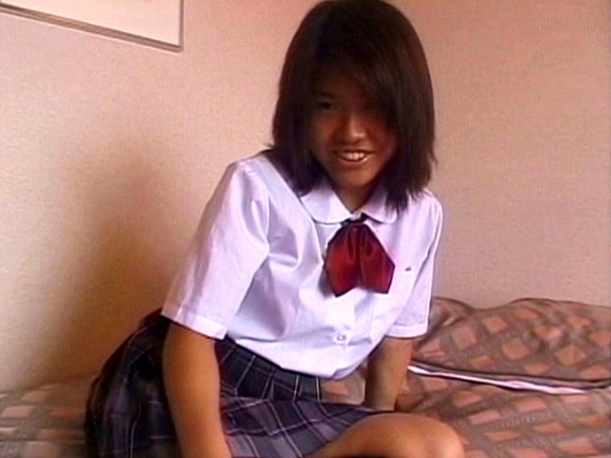 サンプル画像 6