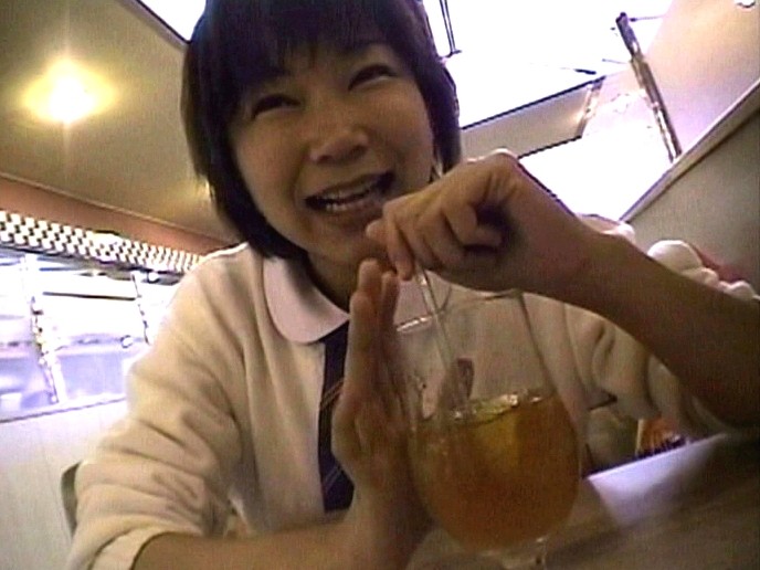 サンプル画像 9