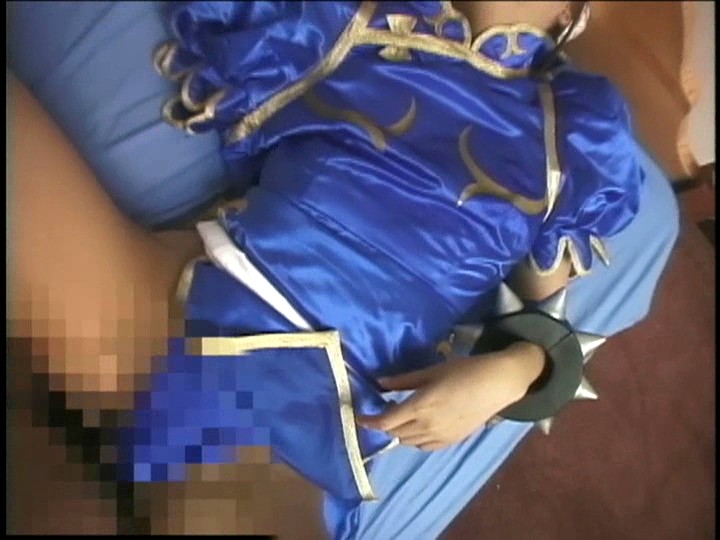 サンプル画像 14