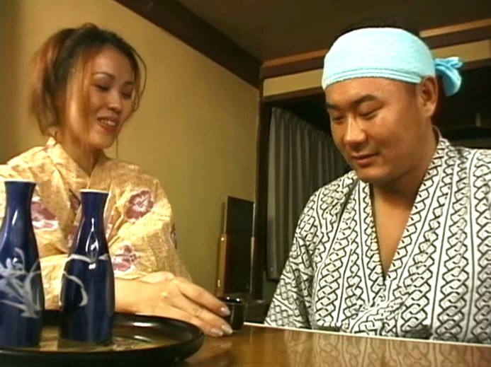 サンプル画像 2