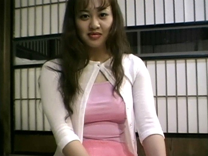 サンプル画像 10