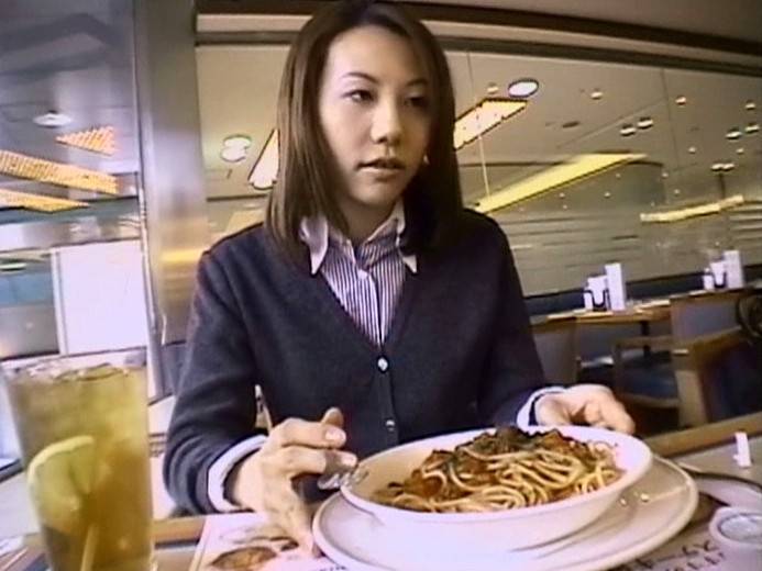 サンプル画像 4