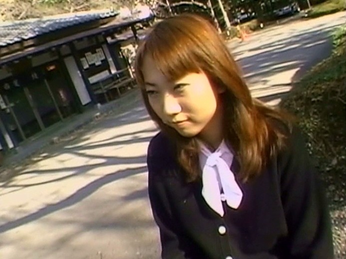 サンプル画像 8