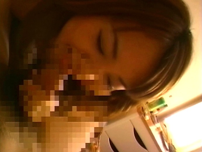 サンプル画像 9