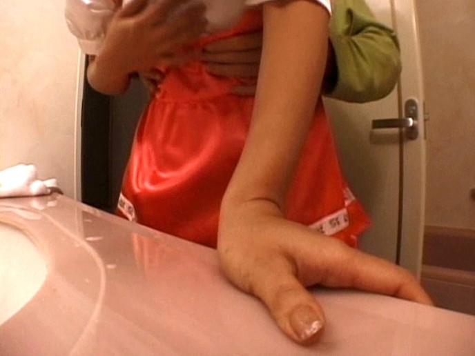 サンプル画像 19