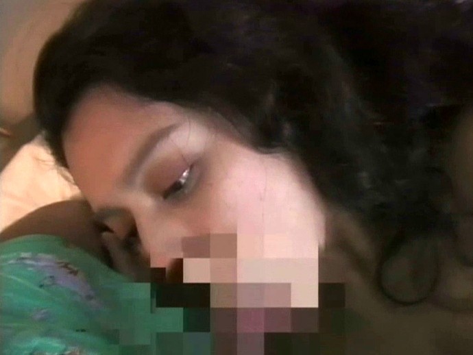 サンプル画像 18