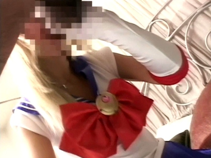 サンプル画像 7