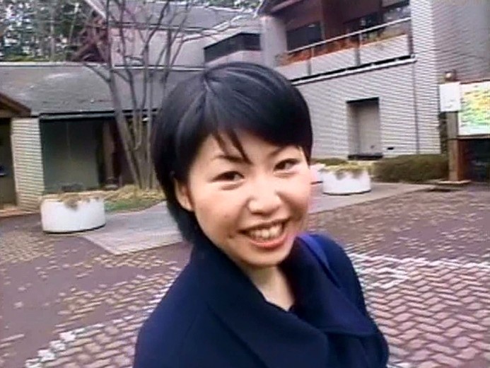 サンプル画像 2