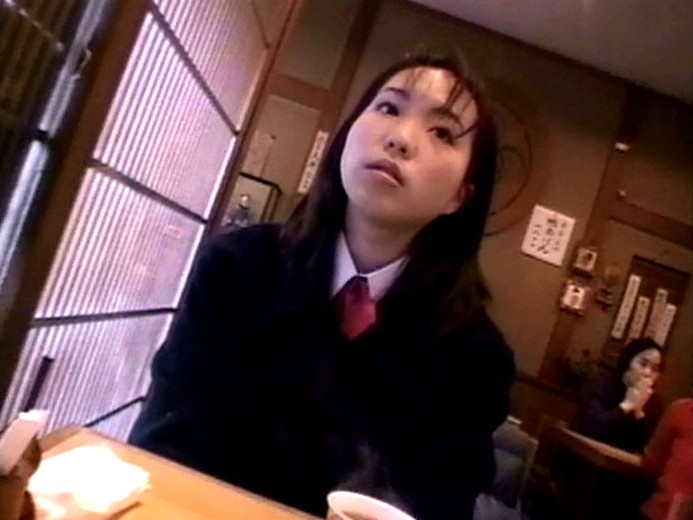 サンプル画像 17