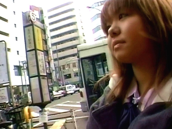 サンプル画像 6